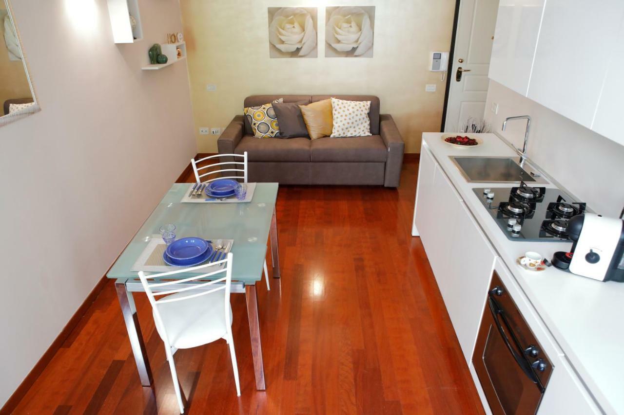 Bologna Central Apartment, Bologna
